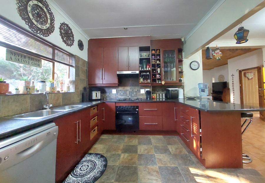 3 Bedroom Property for Sale in Brits North West